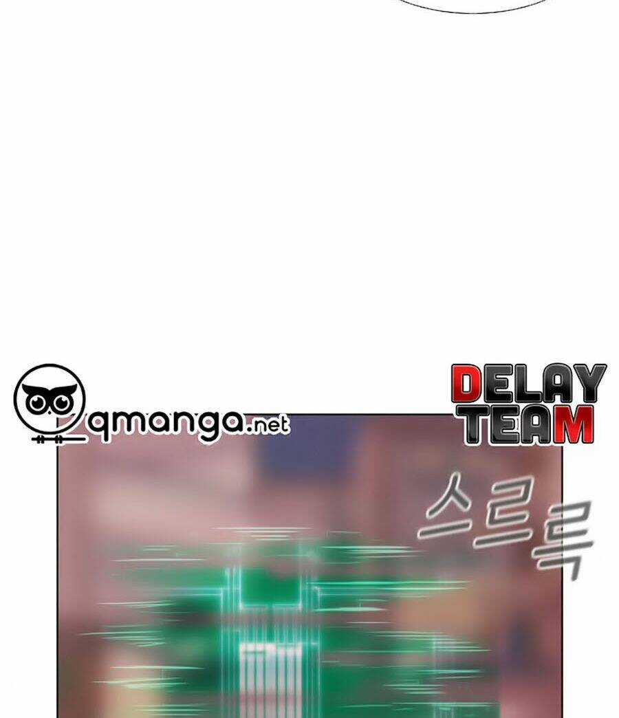 Thợ Săn 3 Cm Chapter 6 trang 110