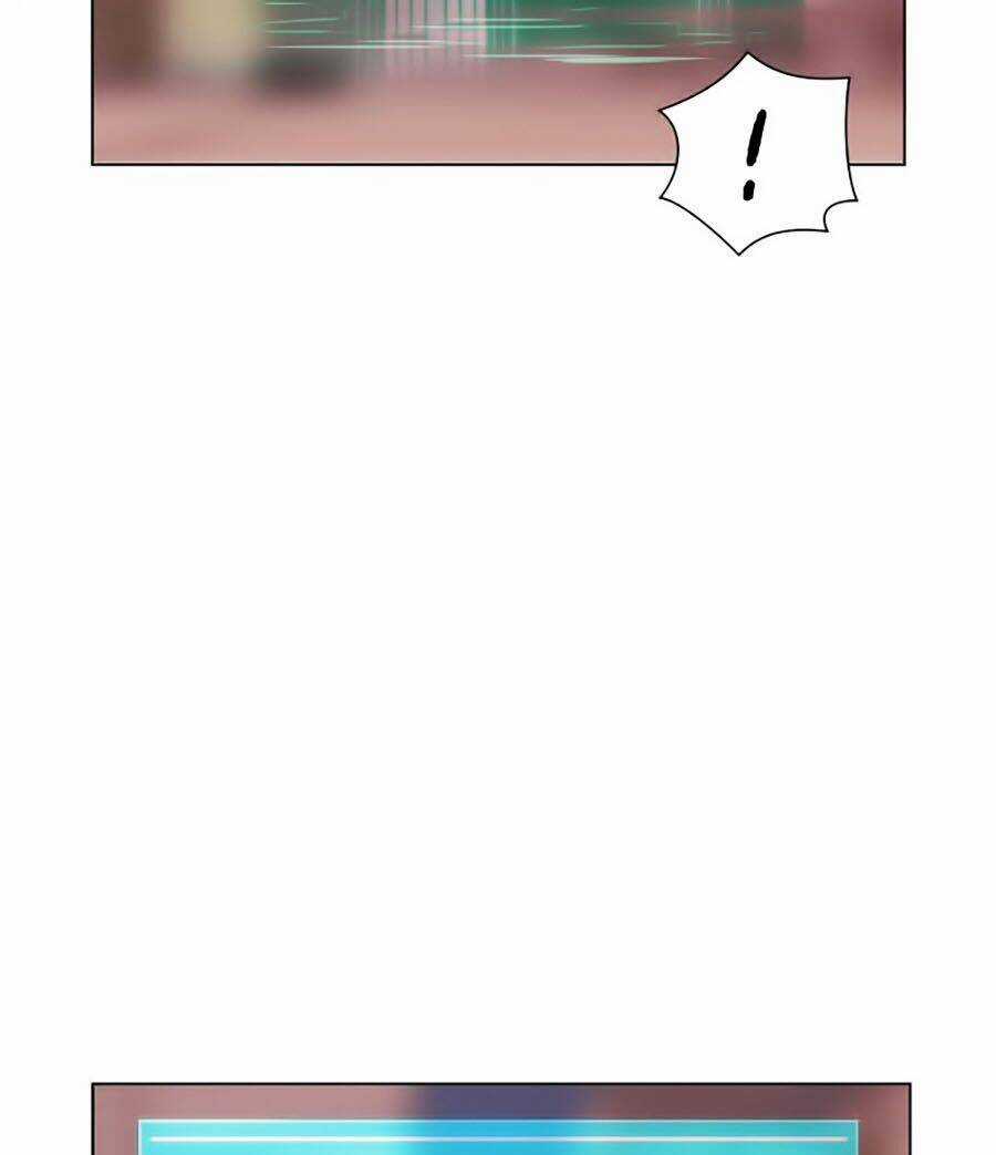 Thợ Săn 3 Cm Chapter 6 trang 111