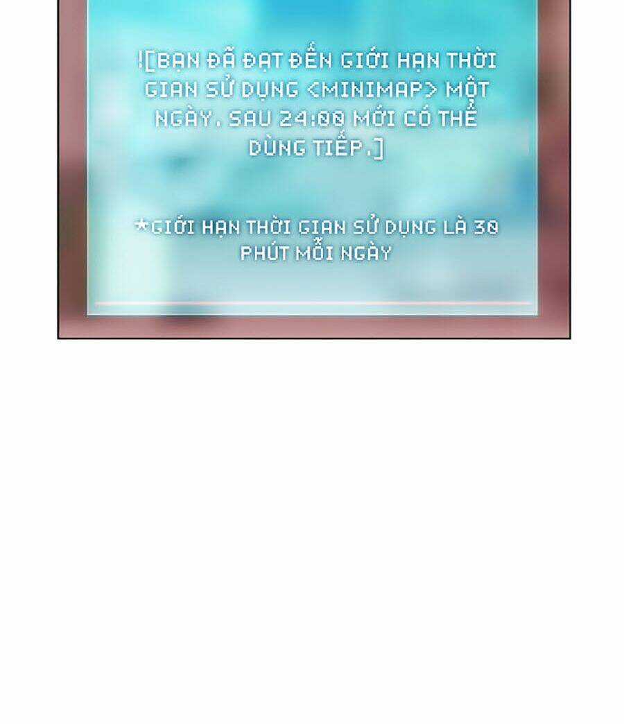 Thợ Săn 3 Cm Chapter 6 trang 112