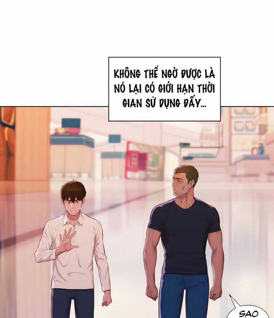 Thợ Săn 3 Cm Chapter 6 trang 113