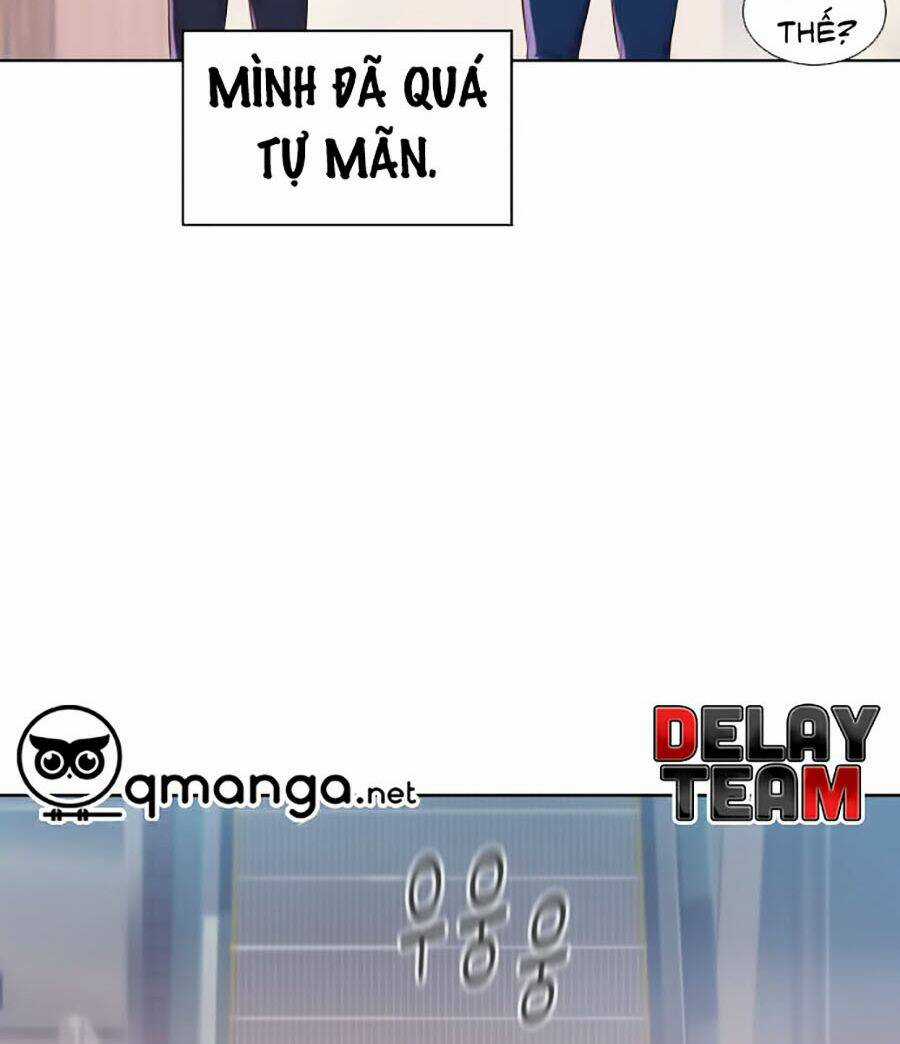 Thợ Săn 3 Cm Chapter 6 trang 114