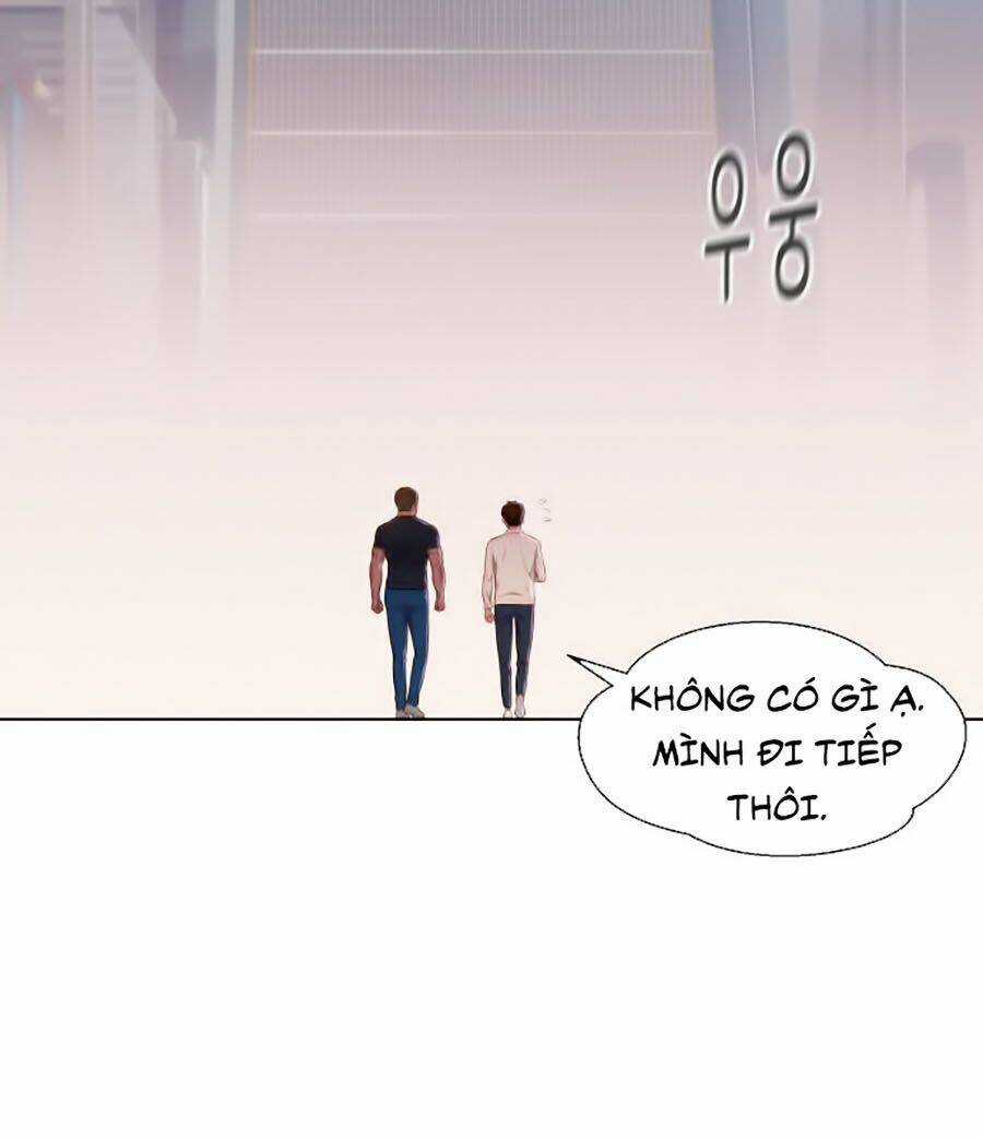 Thợ Săn 3 Cm Chapter 6 trang 115