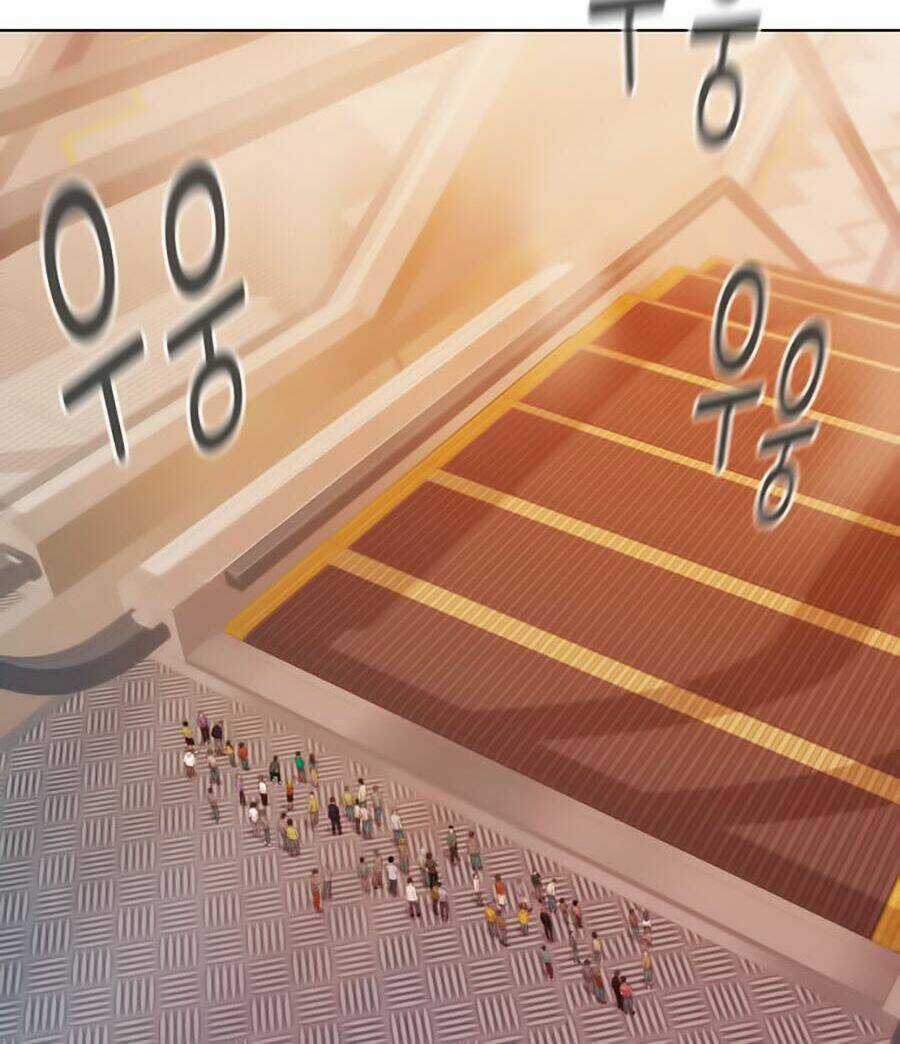 Thợ Săn 3 Cm Chapter 6 trang 118