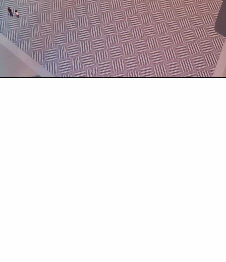 Thợ Săn 3 Cm Chapter 6 trang 119