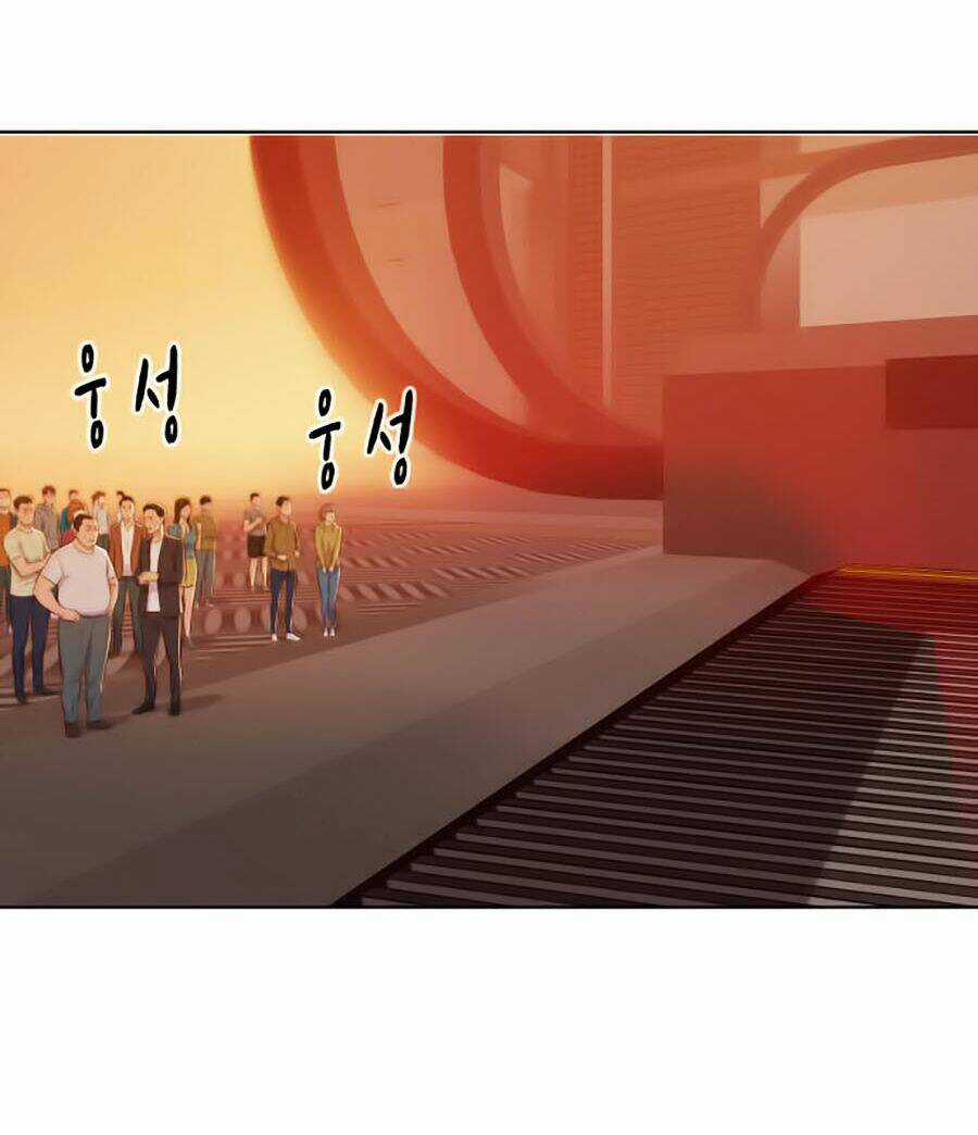 Thợ Săn 3 Cm Chapter 6 trang 120