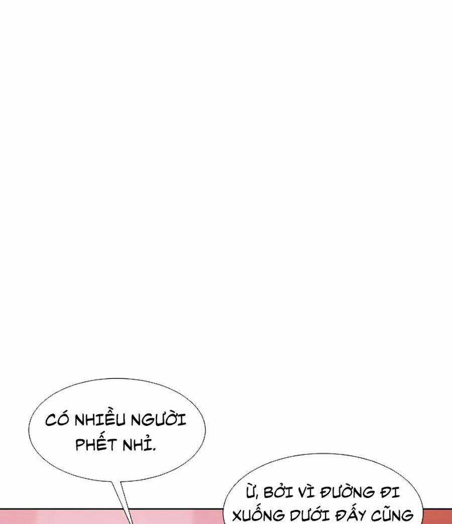 Thợ Săn 3 Cm Chapter 6 trang 121