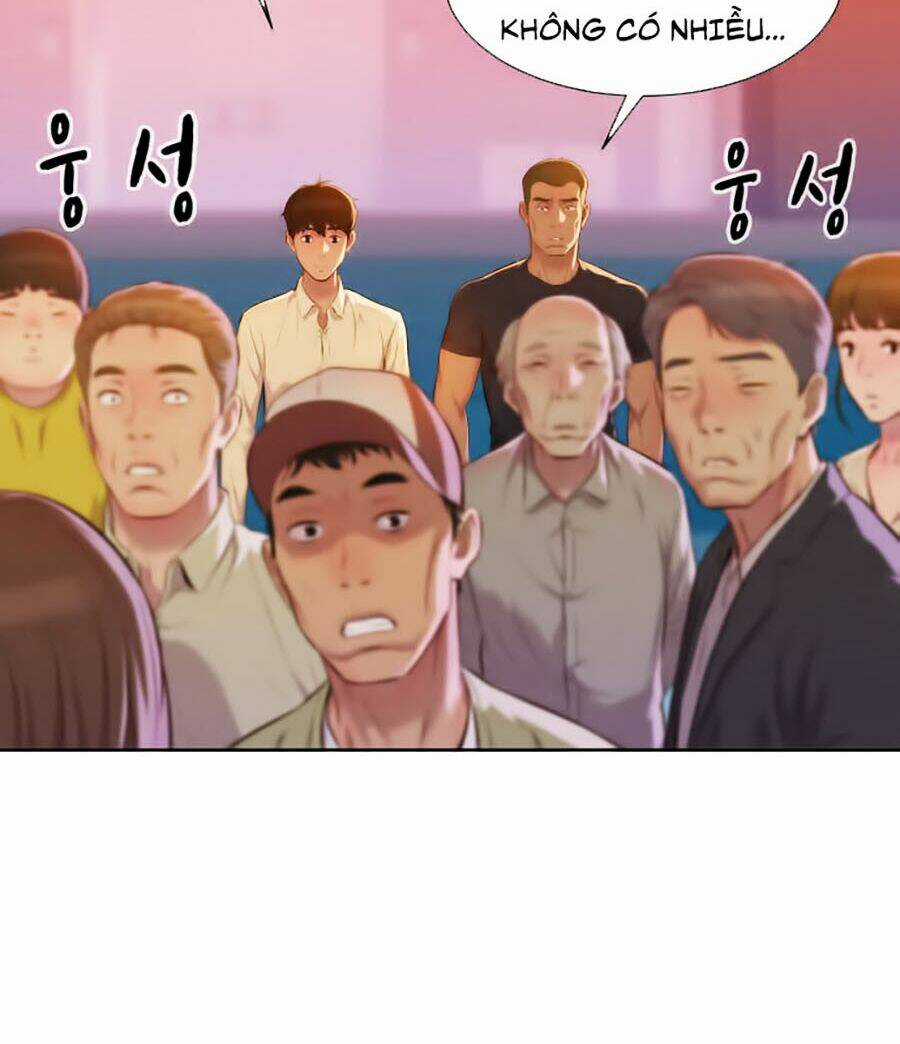 Thợ Săn 3 Cm Chapter 6 trang 122