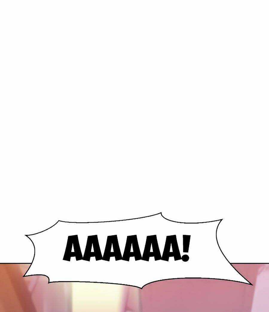 Thợ Săn 3 Cm Chapter 6 trang 123