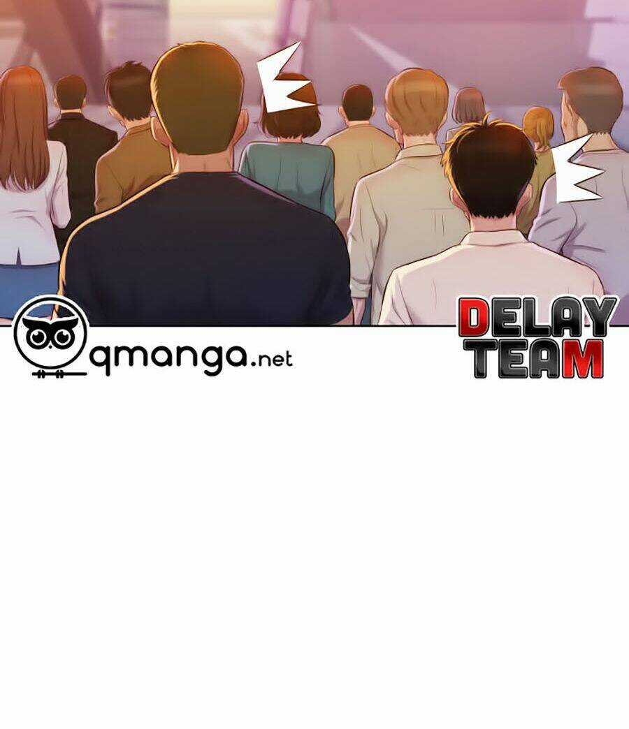 Thợ Săn 3 Cm Chapter 6 trang 124