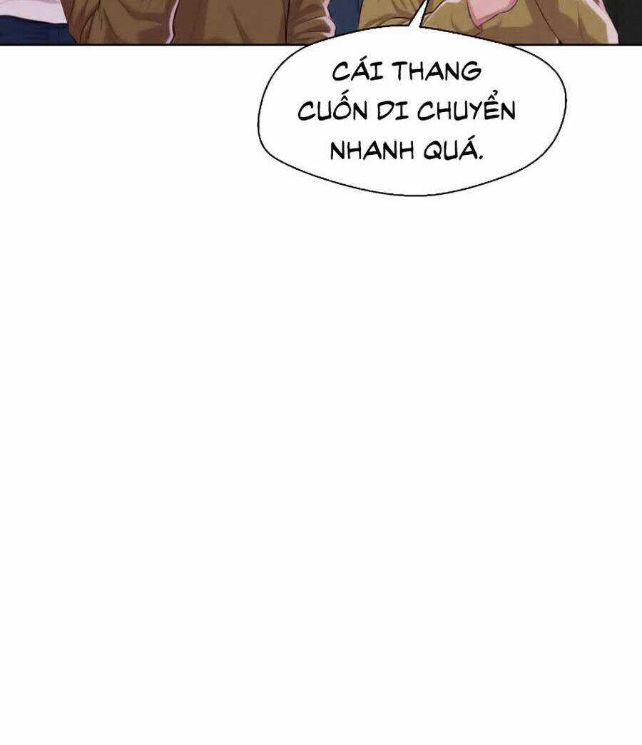 Thợ Săn 3 Cm Chapter 6 trang 126