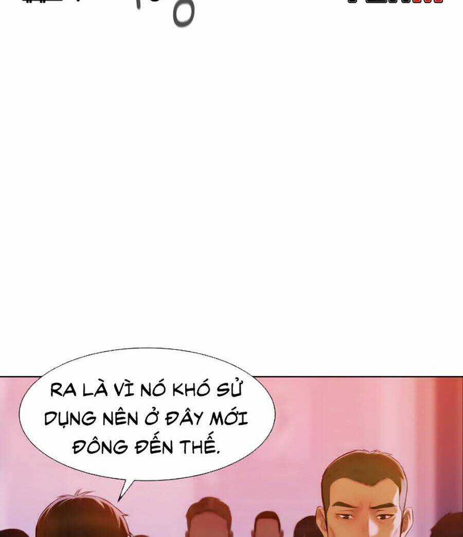 Thợ Săn 3 Cm Chapter 6 trang 128