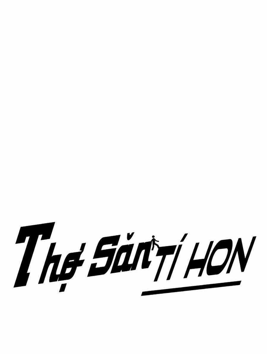 Thợ Săn 3 Cm Chapter 6 trang 13