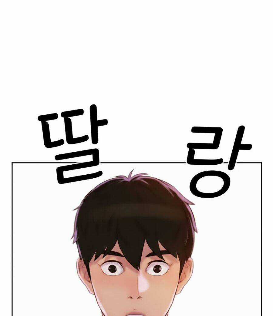 Thợ Săn 3 Cm Chapter 6 trang 130