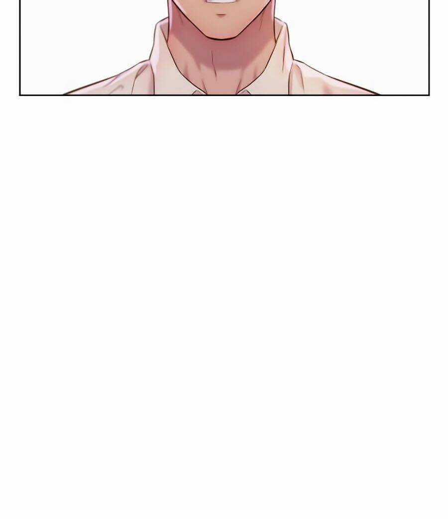 Thợ Săn 3 Cm Chapter 6 trang 131