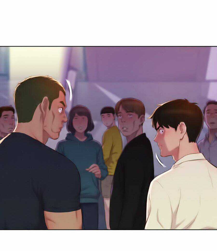 Thợ Săn 3 Cm Chapter 6 trang 132