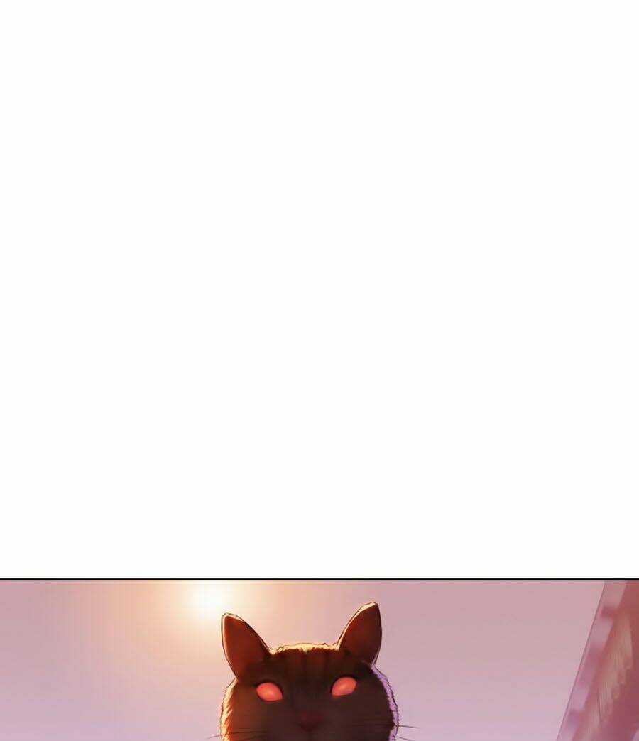 Thợ Săn 3 Cm Chapter 6 trang 133