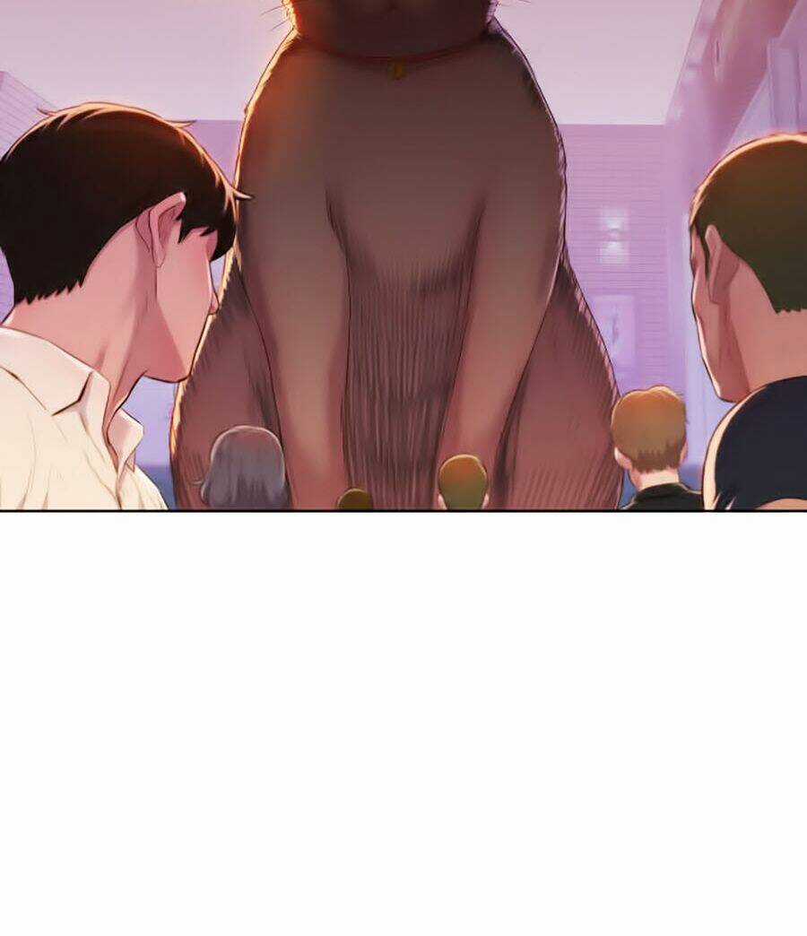 Thợ Săn 3 Cm Chapter 6 trang 134