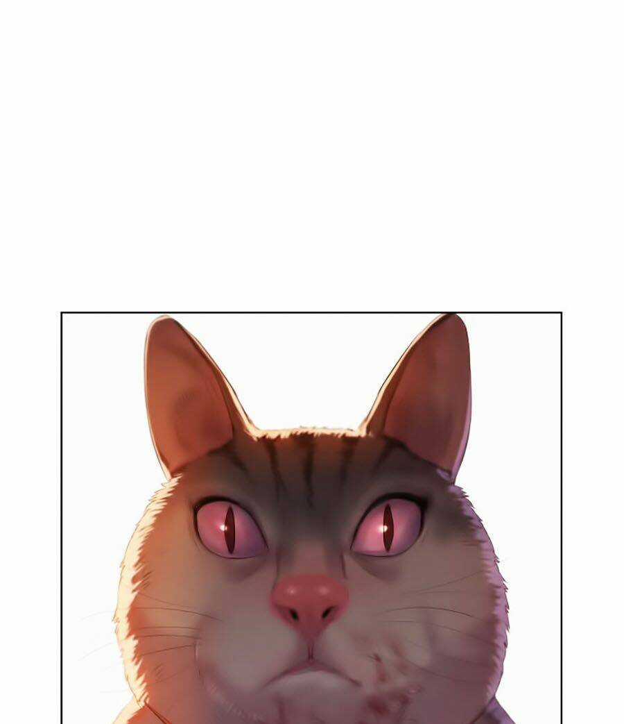 Thợ Săn 3 Cm Chapter 6 trang 135