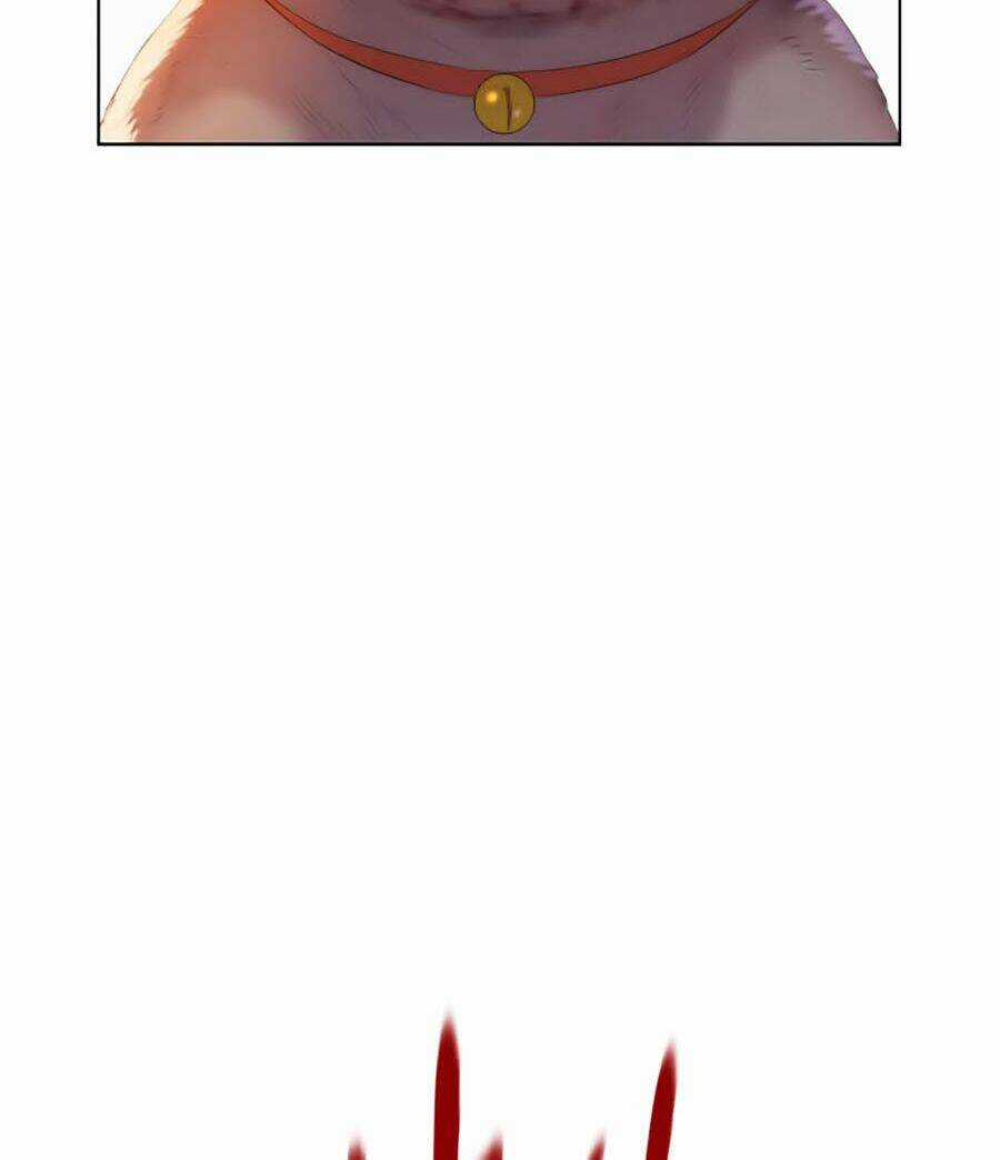 Thợ Săn 3 Cm Chapter 6 trang 136