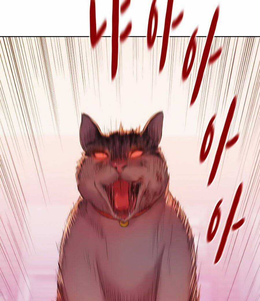 Thợ Săn 3 Cm Chapter 6 trang 137