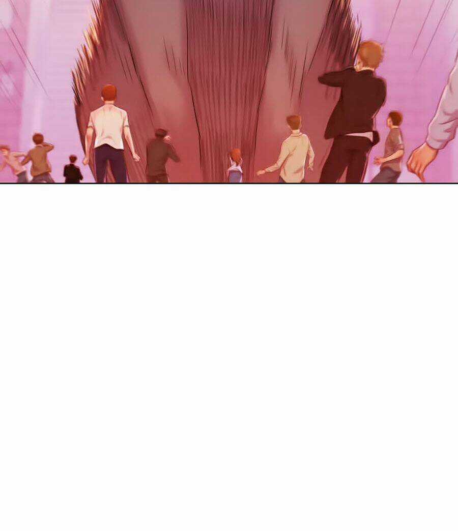 Thợ Săn 3 Cm Chapter 6 trang 138