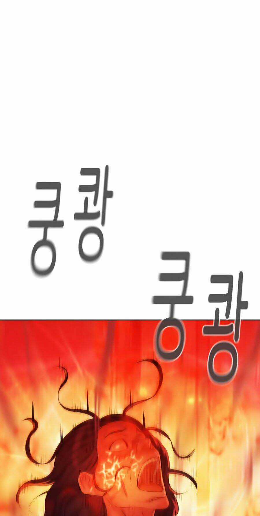 Thợ Săn 3 Cm Chapter 6 trang 14