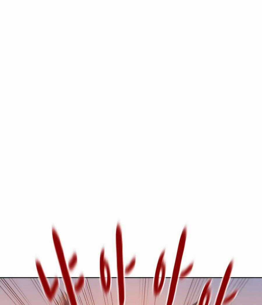 Thợ Săn 3 Cm Chapter 6 trang 140