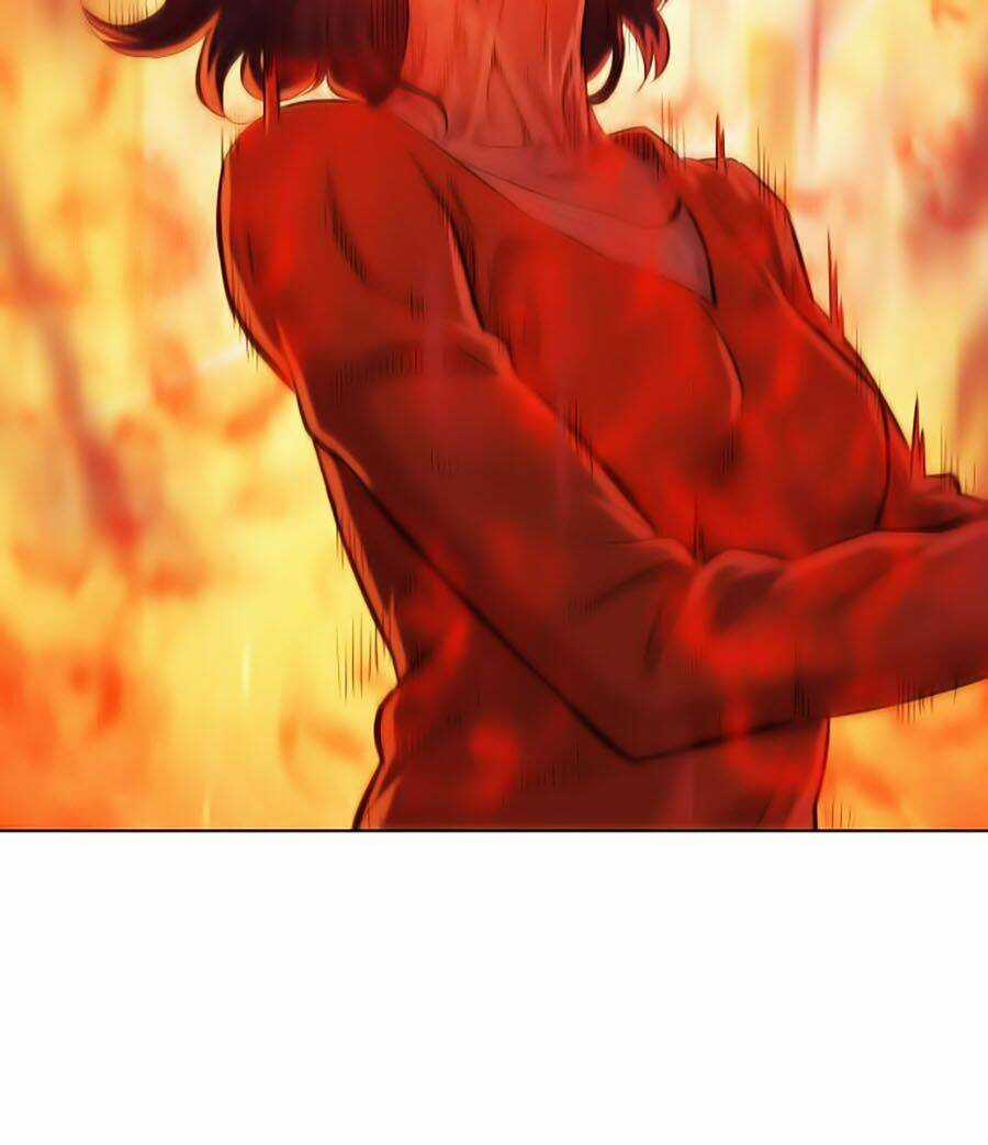 Thợ Săn 3 Cm Chapter 6 trang 15