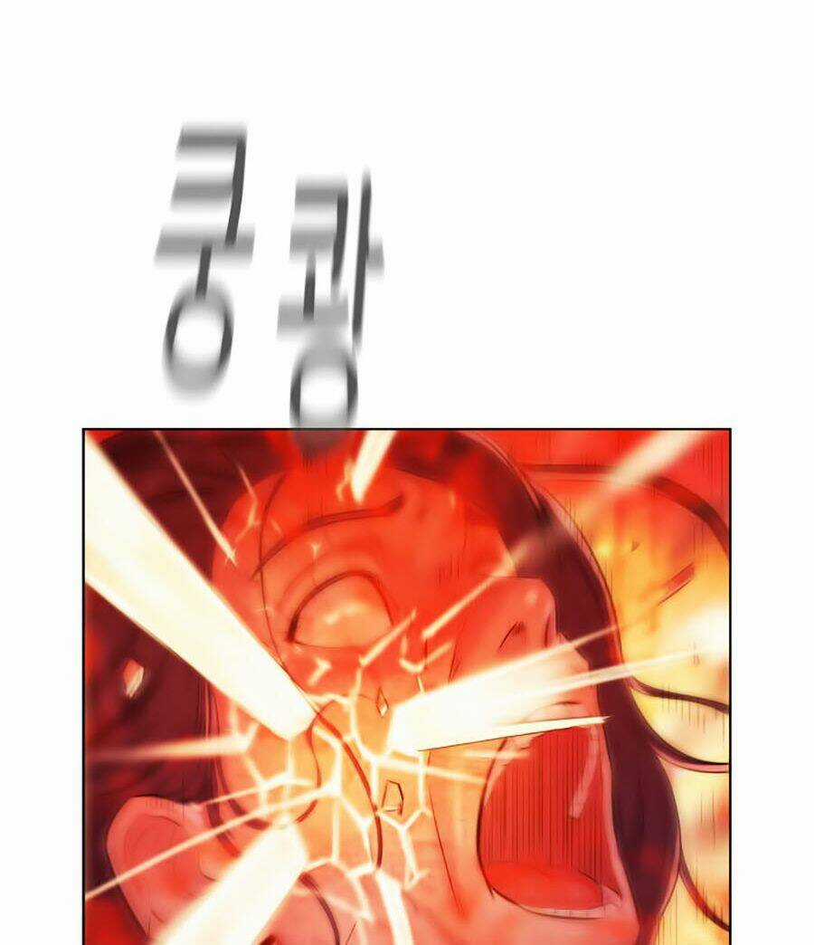 Thợ Săn 3 Cm Chapter 6 trang 16