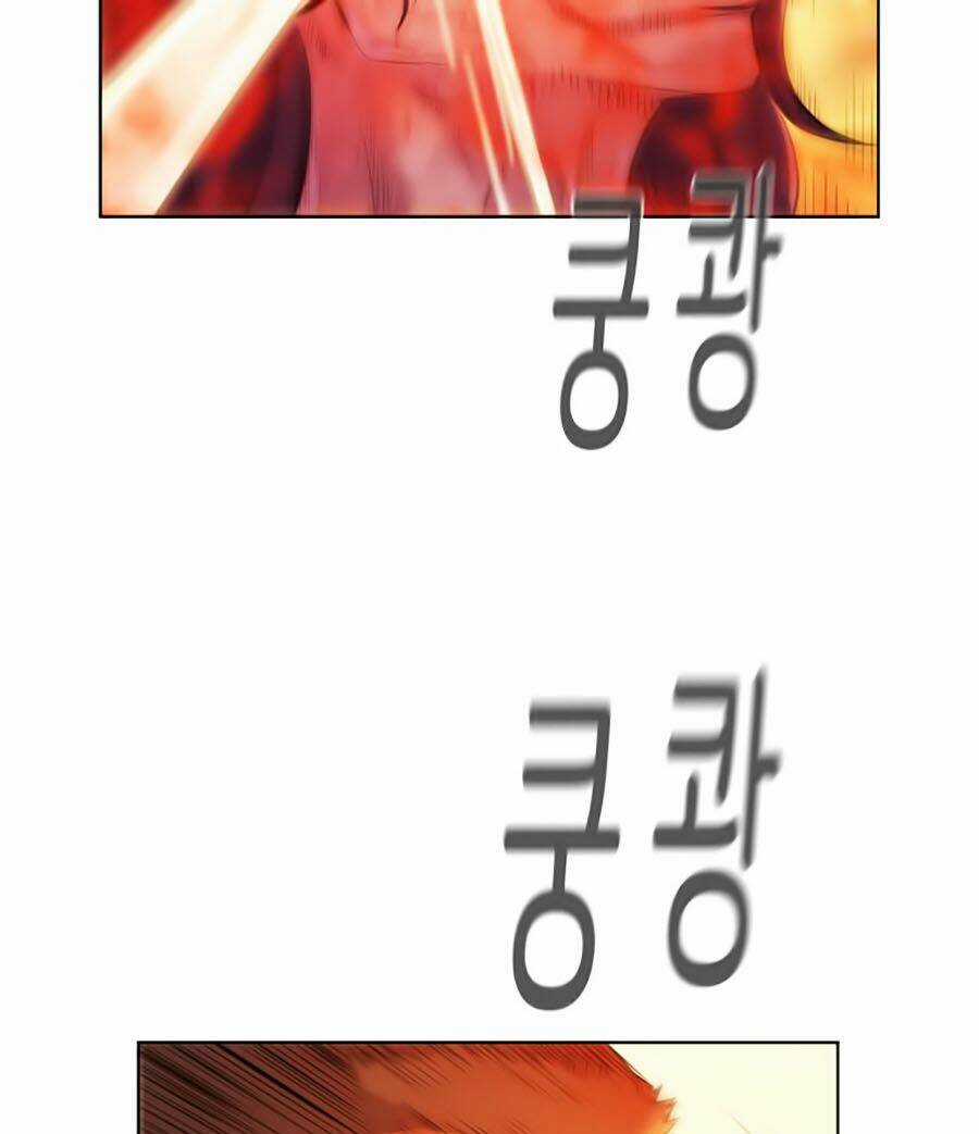 Thợ Săn 3 Cm Chapter 6 trang 17