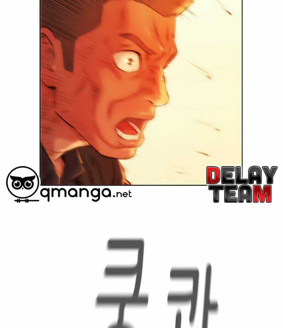 Thợ Săn 3 Cm Chapter 6 trang 18