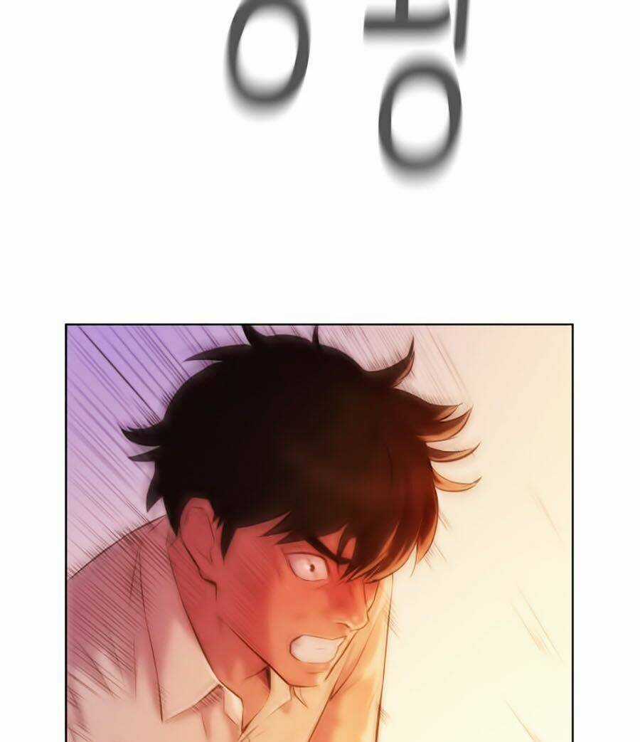 Thợ Săn 3 Cm Chapter 6 trang 19