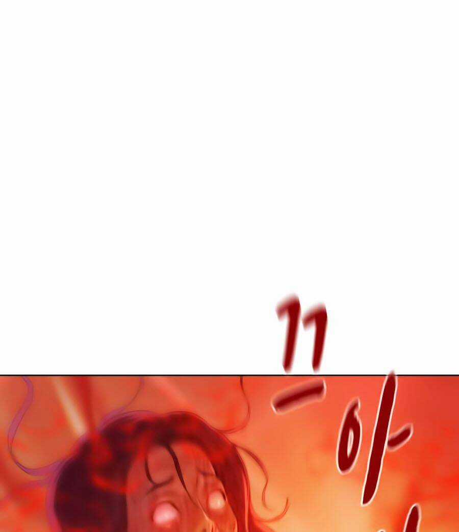 Thợ Săn 3 Cm Chapter 6 trang 2