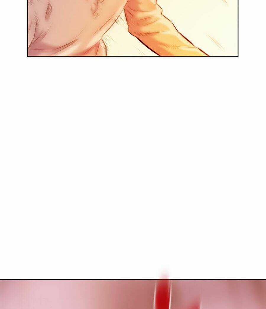 Thợ Săn 3 Cm Chapter 6 trang 20