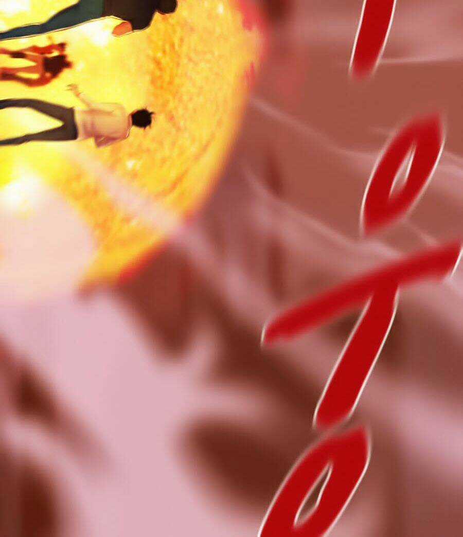 Thợ Săn 3 Cm Chapter 6 trang 22