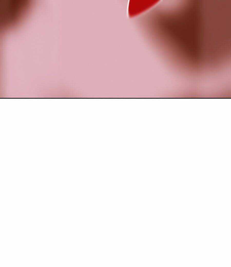 Thợ Săn 3 Cm Chapter 6 trang 23