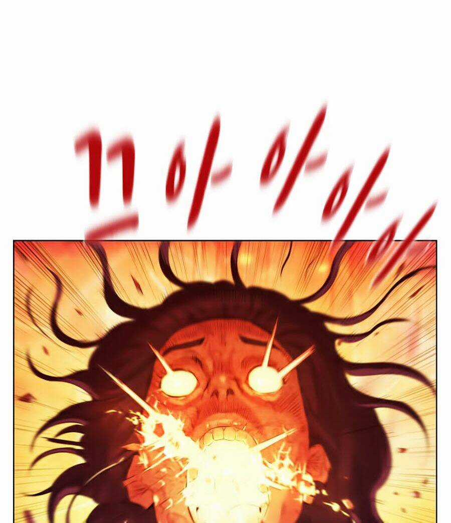 Thợ Săn 3 Cm Chapter 6 trang 24