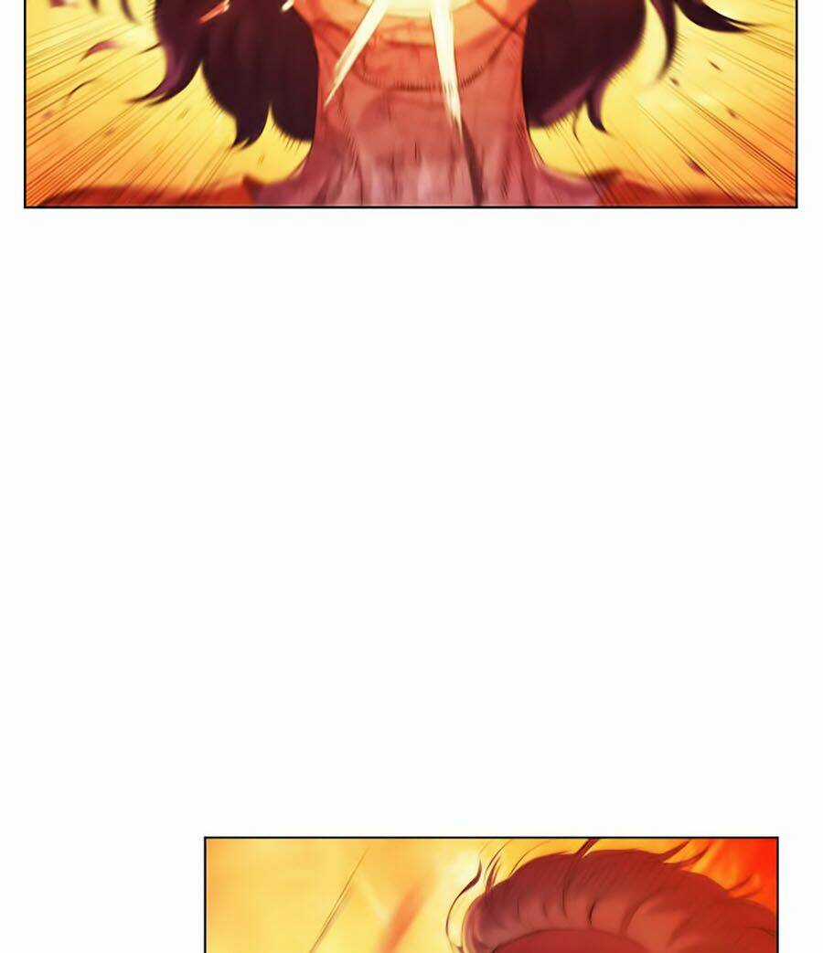 Thợ Săn 3 Cm Chapter 6 trang 25