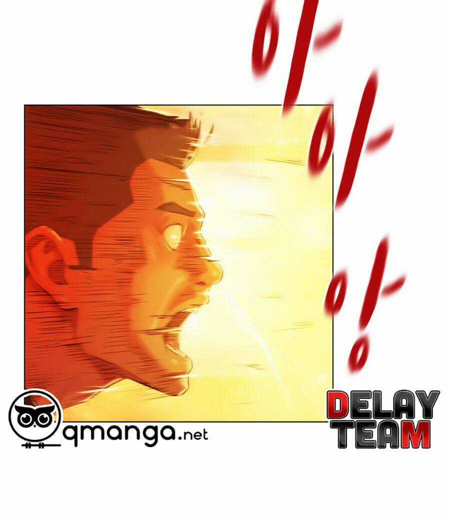 Thợ Săn 3 Cm Chapter 6 trang 27