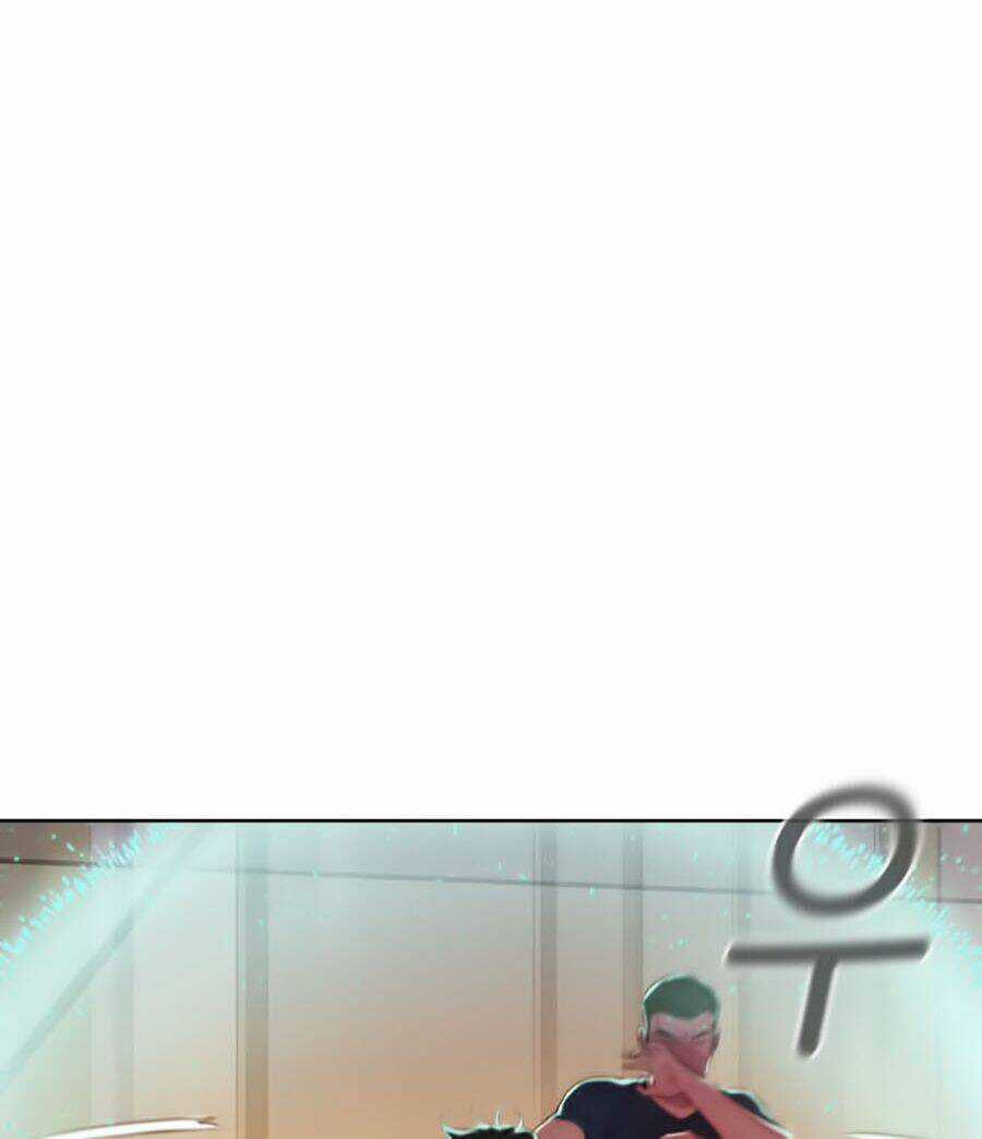 Thợ Săn 3 Cm Chapter 6 trang 28