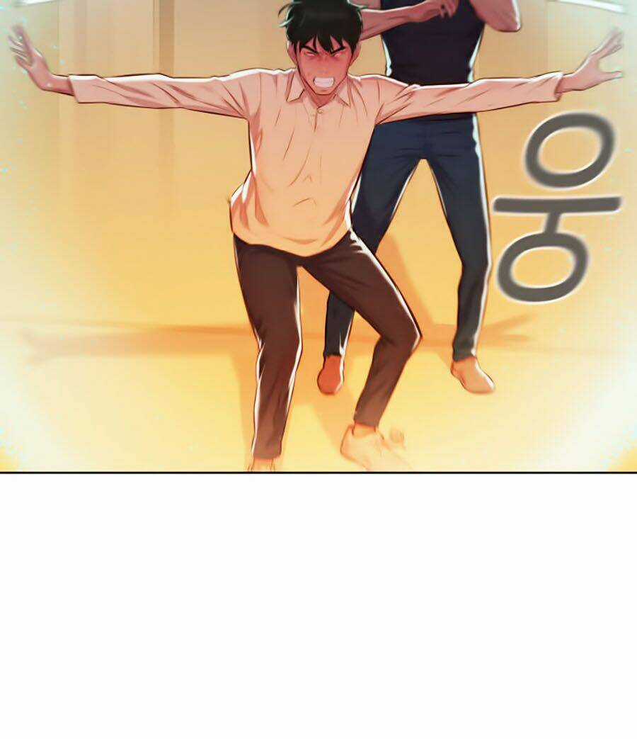 Thợ Săn 3 Cm Chapter 6 trang 29