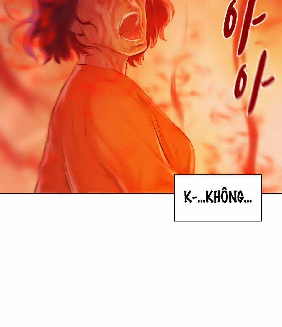 Thợ Săn 3 Cm Chapter 6 trang 3