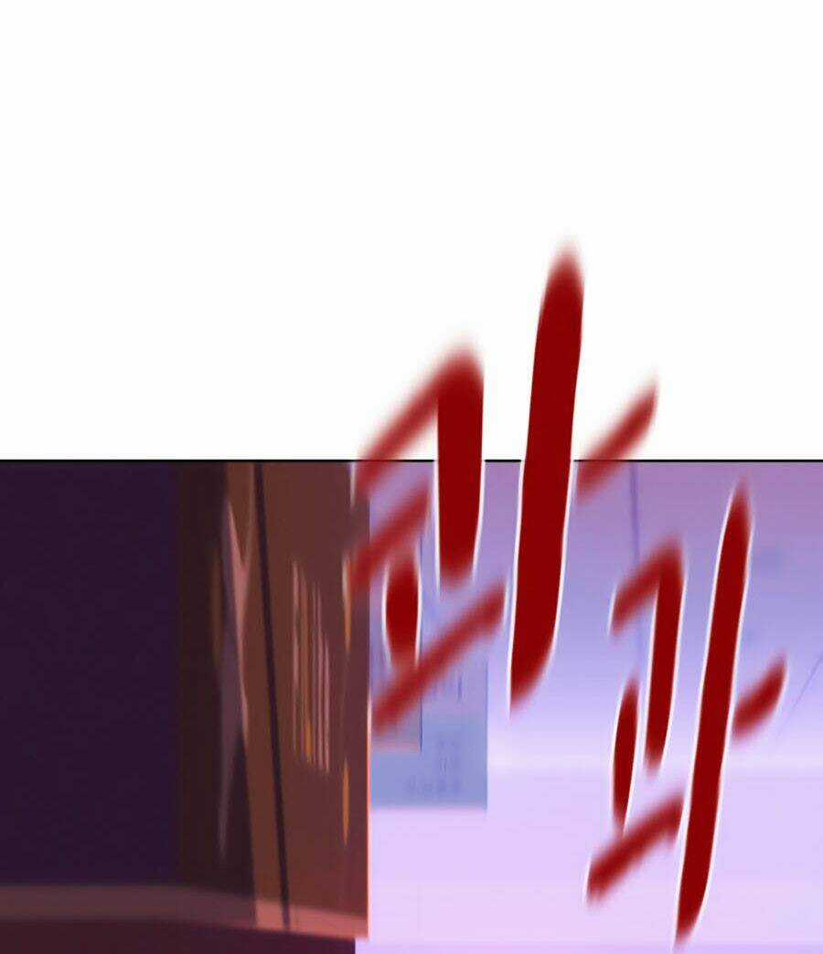 Thợ Săn 3 Cm Chapter 6 trang 30