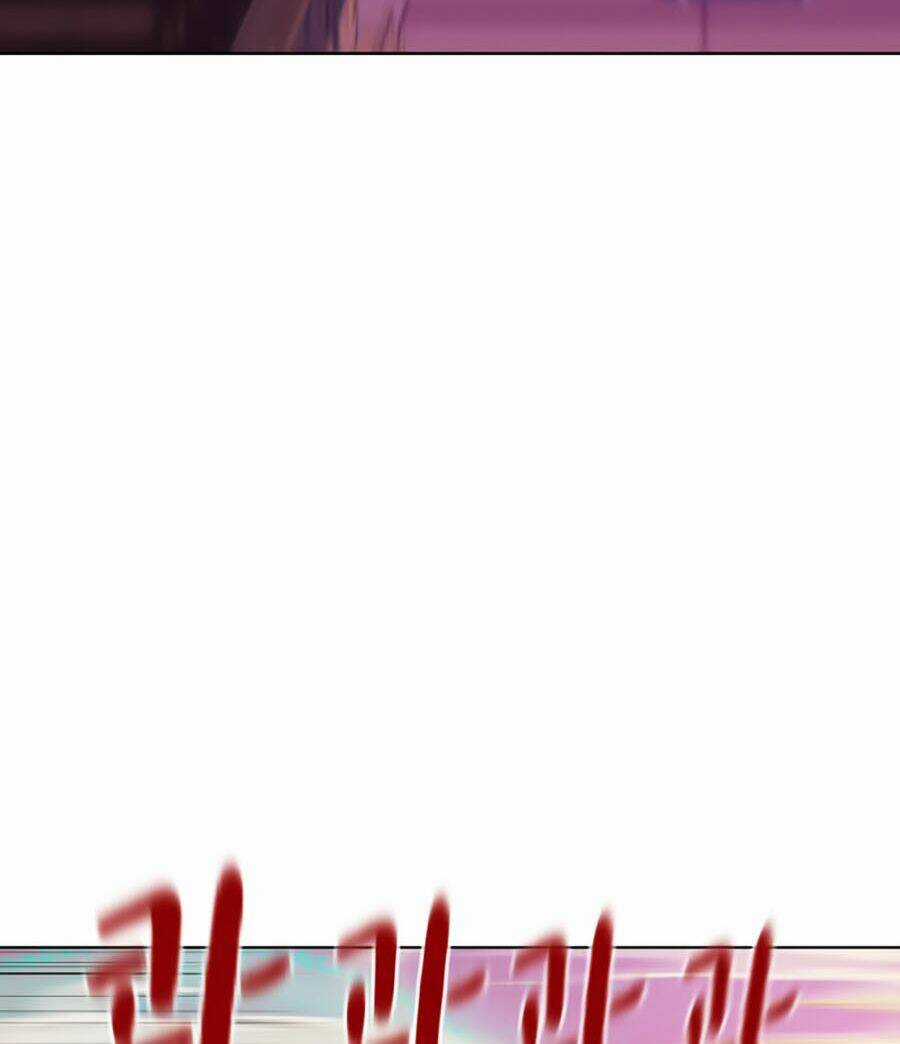 Thợ Săn 3 Cm Chapter 6 trang 32