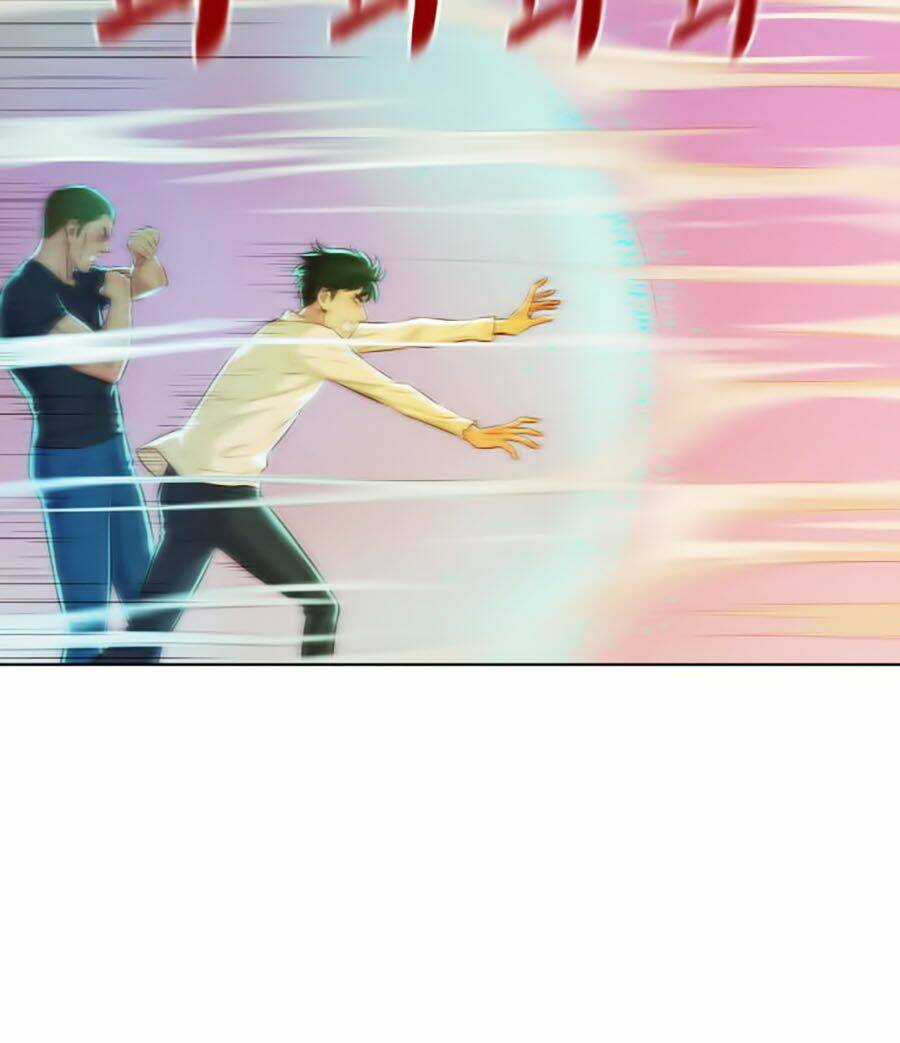 Thợ Săn 3 Cm Chapter 6 trang 33