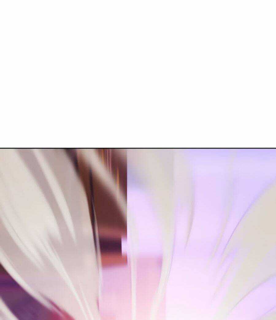 Thợ Săn 3 Cm Chapter 6 trang 34