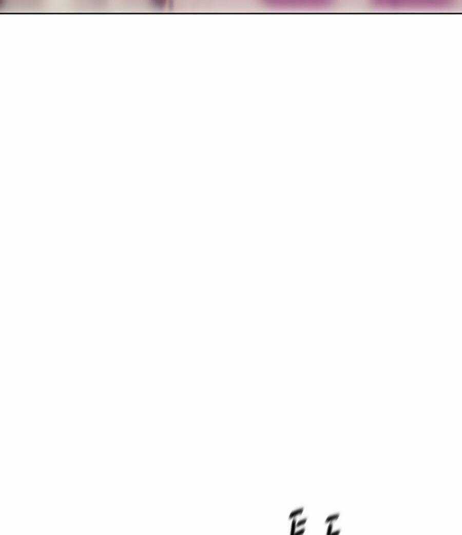 Thợ Săn 3 Cm Chapter 6 trang 36