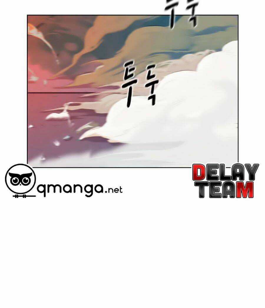 Thợ Săn 3 Cm Chapter 6 trang 37