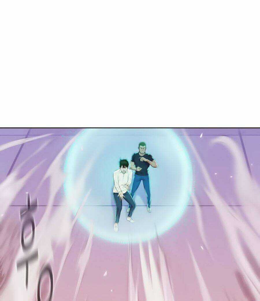 Thợ Săn 3 Cm Chapter 6 trang 38