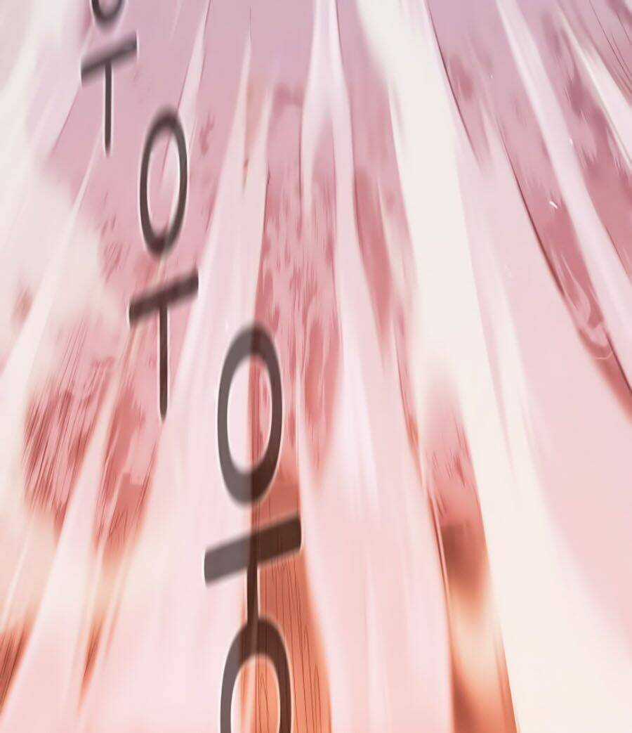 Thợ Săn 3 Cm Chapter 6 trang 39